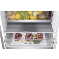 LG GA-B509SAUM Image #9