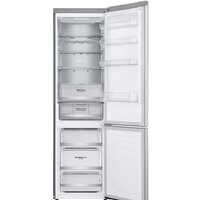 LG GA-B509SAUM Image #4