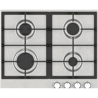 Darina 1T3 BGM 341 11 X3