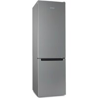 Indesit DS 3200 G