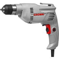 Crown CT10126C 420114