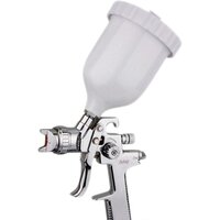 Fubag Expert G600/1.5 HVLP [110141]