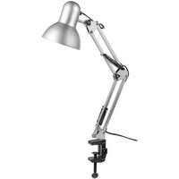 General Lighting GTL-039 (серебристый) Image #3