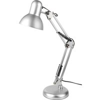 General Lighting GTL-039 (серебристый)