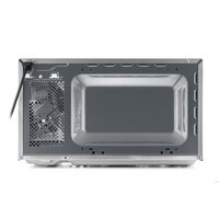 Holt HT-MO-002 (серебристый) Image #2