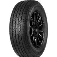 Arivo Terrano ARV H/T 275/65R18 116H