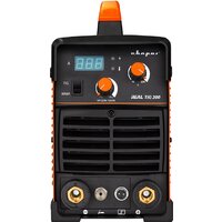 Сварог Real TIG 200 (W223) Image #2