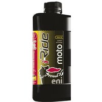 Eni i-Ride moto 10W-30 1л