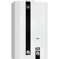 Лемакс LMX 20M