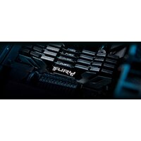 Kingston FURY Renegade 2x16ГБ DDR5 6800МГц KF568C36RSK2-32 Image #3