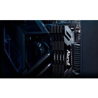 Kingston FURY Renegade 2x16ГБ DDR5 6800МГц KF568C36RSK2-32 Image #4