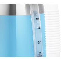 Kitfort KT-633-4 Image #4