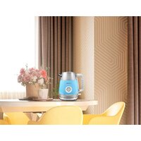 Kitfort KT-633-4 Image #5