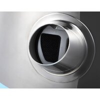 Kitfort KT-633-4 Image #3