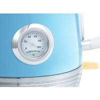 Kitfort KT-633-4 Image #2