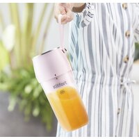 Kitfort KT-3002 Image #7