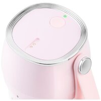 Kitfort KT-3002 Image #5