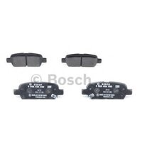 Bosch 0986494090 Image #2