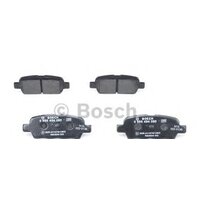 Bosch 0986494090 Image #4