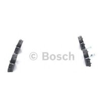 Bosch 0986494090 Image #5