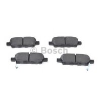 Bosch 0986494090 Image #6