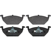 Blue Print ADV184202