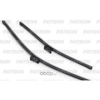 Patron PWB6145-KIT-SKO