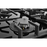 ZUGEL ZGH601B Image #5