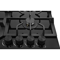 ZUGEL ZGH601B Image #3