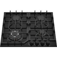 ZUGEL ZGH601B Image #2