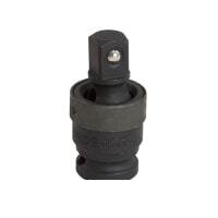 RockForce RF-80541SMPB