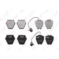 LynxAuto BD1218 Image #2