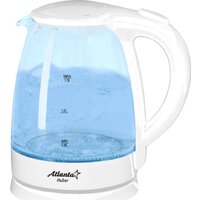 Atlanta ATH-2470 (белый)