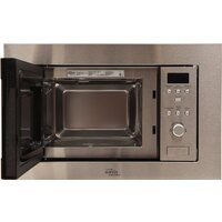 Making Oasis Everywhere MW-RMS Image #4