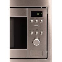 Making Oasis Everywhere MW-RMS Image #7