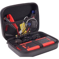 Fubag DRIVE 600 Image #8