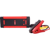 Fubag DRIVE 600