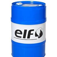 Elf Evolution 900 NF 5W-40 60л