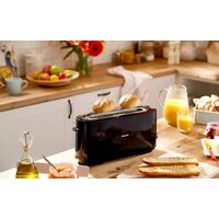 Philips HD2590/90 Image #6