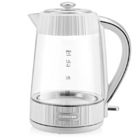 Brayer BR1076 Image #2