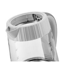 Brayer BR1076 Image #10