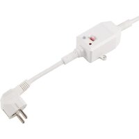 Royal Thermo RWH 50 Major Inverter Image #10