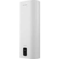 Royal Thermo RWH 50 Major Inverter Image #2