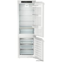 Liebherr ICe 5103 Pure 5103-20001 Image #2