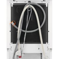 Electrolux EEM48300L Image #8