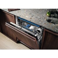 Electrolux EEM48300L Image #5