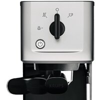 Krups Calvi (XP3440) Image #6