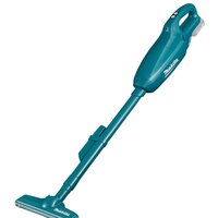 Makita CL107FDZ (без АКБ и ЗУ)