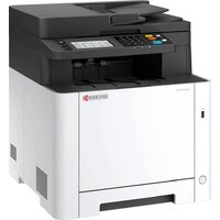 Kyocera Mita ECOSYS MA2600cfx 110C0F3NL0