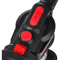 P.I.T. PEC20H-300A/1 Solo (без АКБ) Image #4